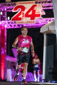 BIB: 
                            <button type="button" onclick="openModal(26535622)" class="btn btn-primary btn-sm float-right btn-popup" data-toggle="modal" data-target=".modal-high-quality">
                        <i class="fas fa-shopping-cart"></i> Add to Cart
                    </button>
                                            <button type="button" onclick="isThisMe(26535622, true)" class="btn btn-success btn-sm float-right btn-popup btn-isme hidden" data-toggle="tooltip" data-placement="bottom" title="นี่คือรูปของคุณใช่ไหม คลิกที่นี่เพื่อเอาเข้าอัลบั้ม">
                        <i class="fas fa-plus"></i> Add to album
                    </button>
                    <button type="button" onclick="isThisMe(26535622, false)" class="btn btn-warning btn-sm float-right btn-popup btn-isnotme hidden">
                        <i class="fas fa-ban"></i> Remove from album
                    </button>